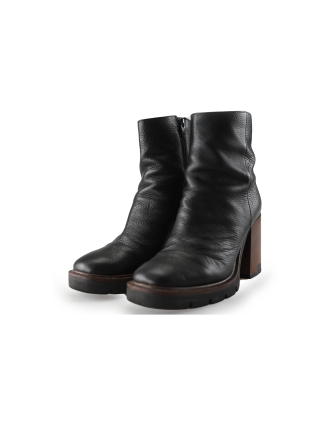 Manfield Enkellaarzen