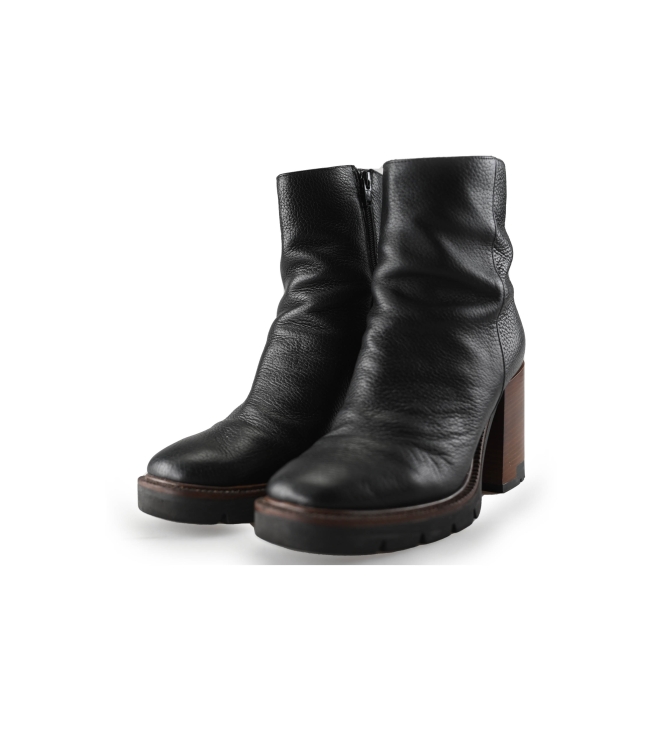 Manfield Enkellaarzen