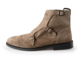 Manfield Nette schoenen