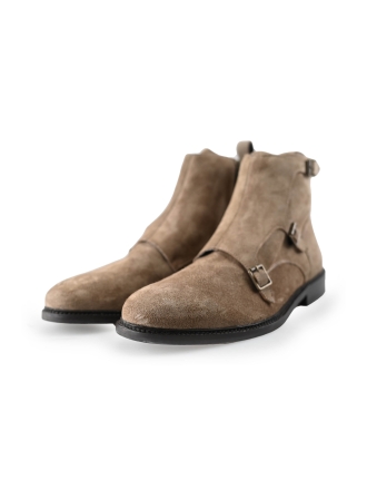 Manfield Nette schoenen