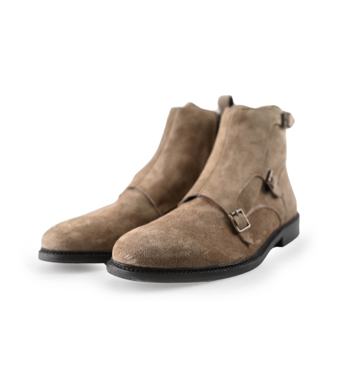 Manfield Nette schoenen
