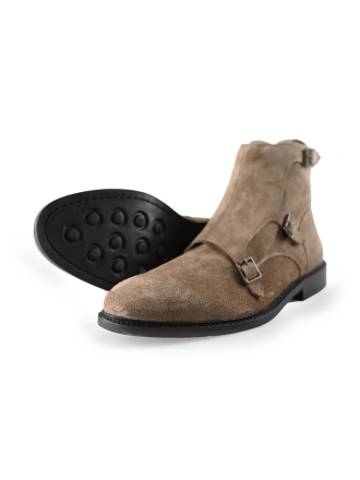 Manfield Nette schoenen