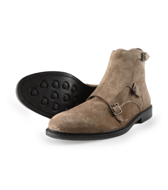 Manfield Nette schoenen