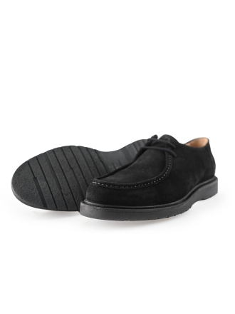 Manfield Veterschoenen