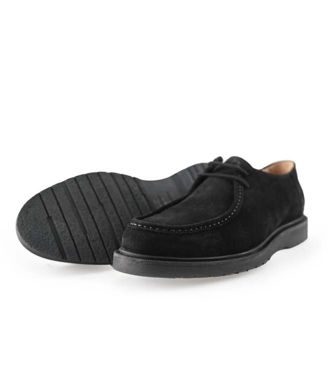 Manfield Veterschoenen