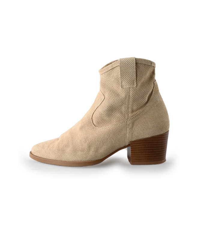 Manfield Enkellaarzen