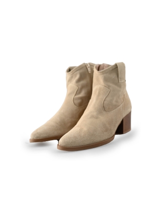 Manfield Enkellaarzen