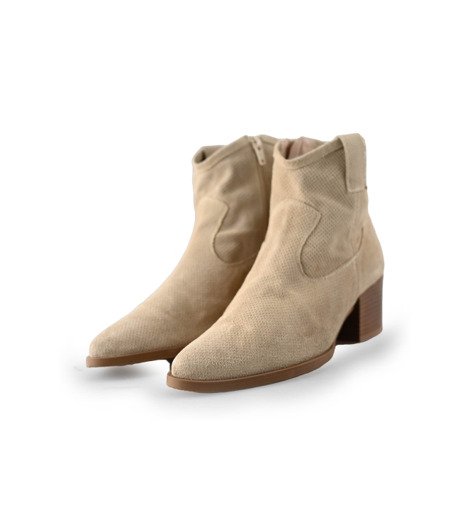 Manfield Enkellaarzen