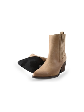 Manfield Enkellaarzen