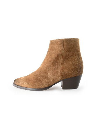 Manfield Enkellaarzen