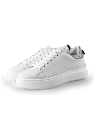 Manfield Sneakers
