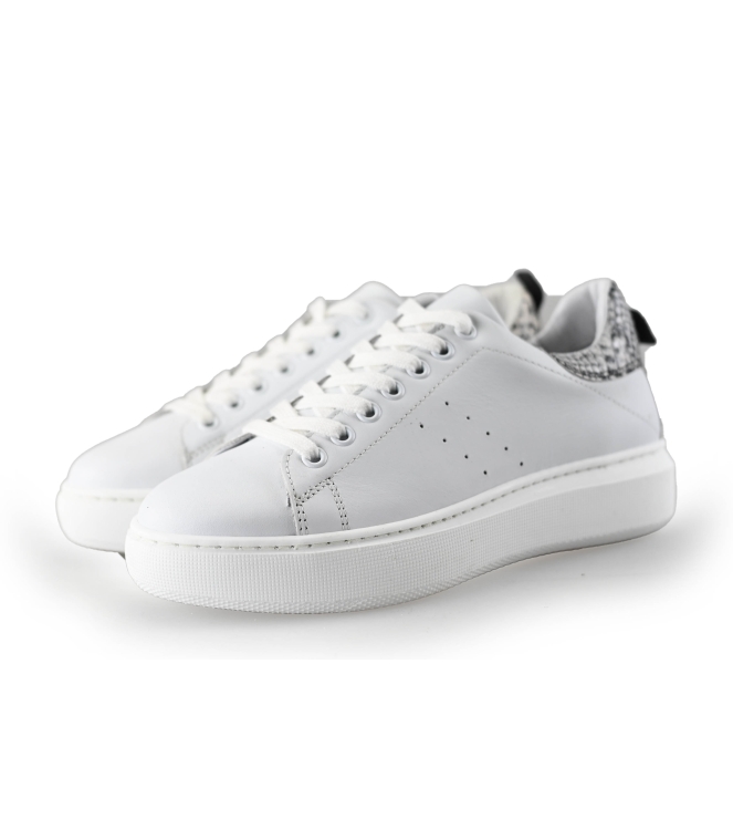Manfield Sneakers