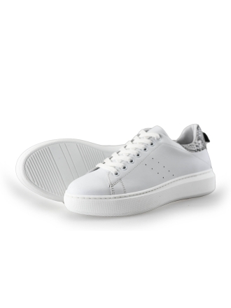 Manfield Sneakers