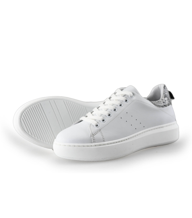 Manfield Sneakers