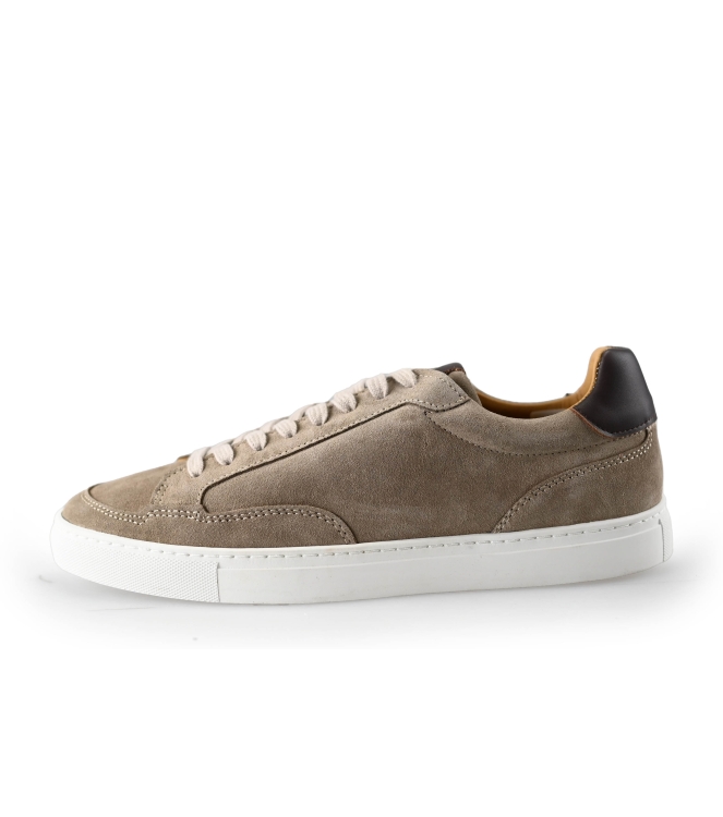 Manfield Sneakers