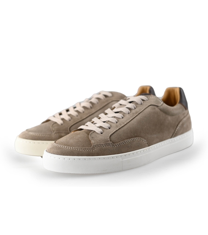 Manfield Sneakers