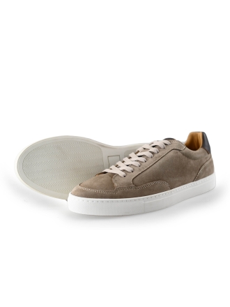 Manfield Sneakers