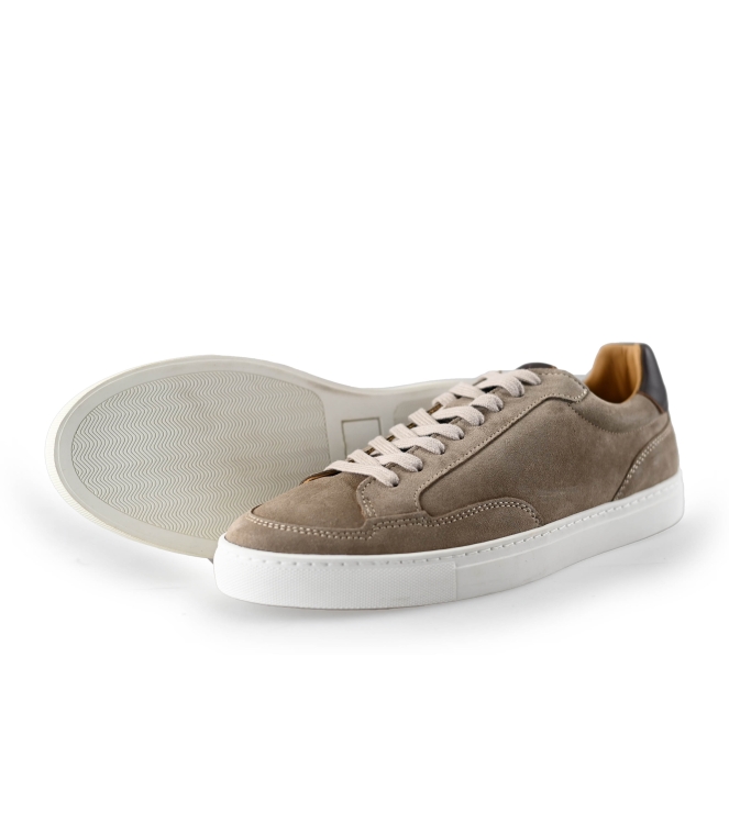 Manfield Sneakers
