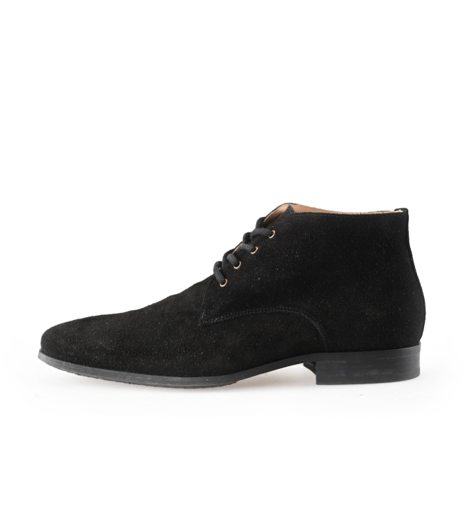 Manfield Veterschoenen