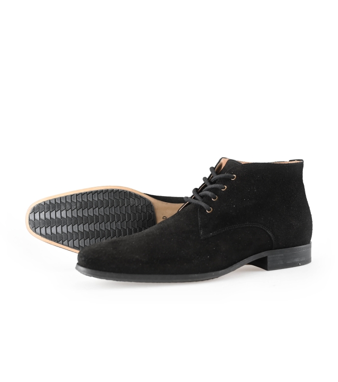 Manfield Veterschoenen