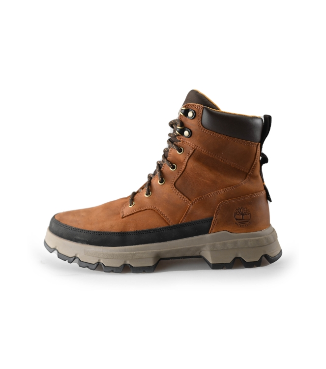 Timberland Veterboots