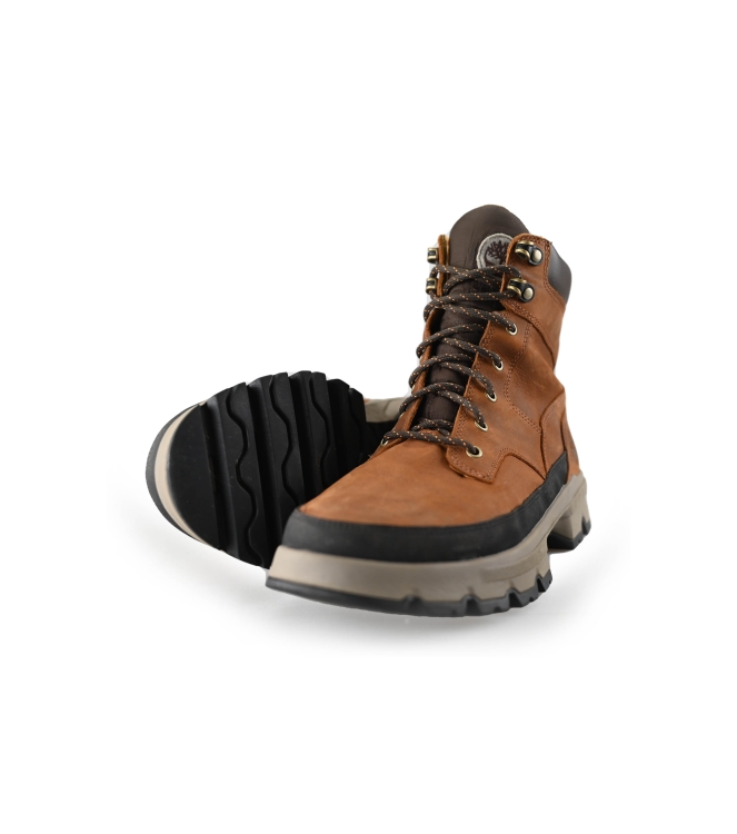 Timberland Veterboots