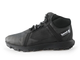 Timberland Sneakers