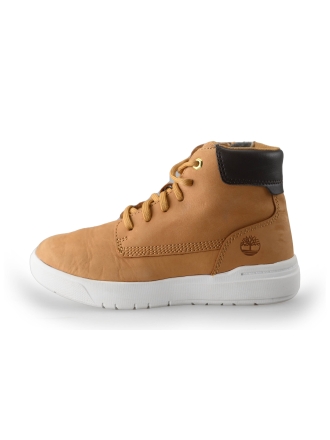 Timberland Hoge sneakers