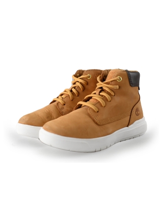Timberland Hoge sneakers