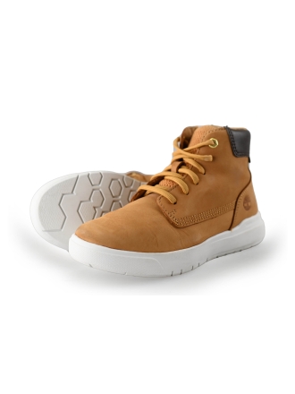 Timberland Hoge sneakers