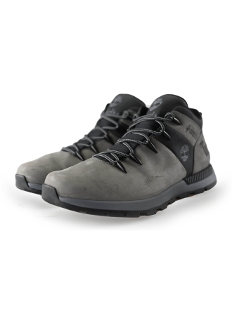 Timberland Sneakers Grijs 236764