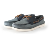 Timberland Bootschoenen