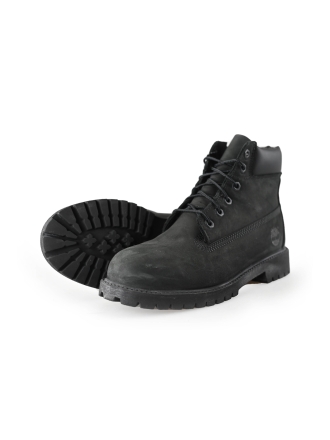 Timberland Veterboots