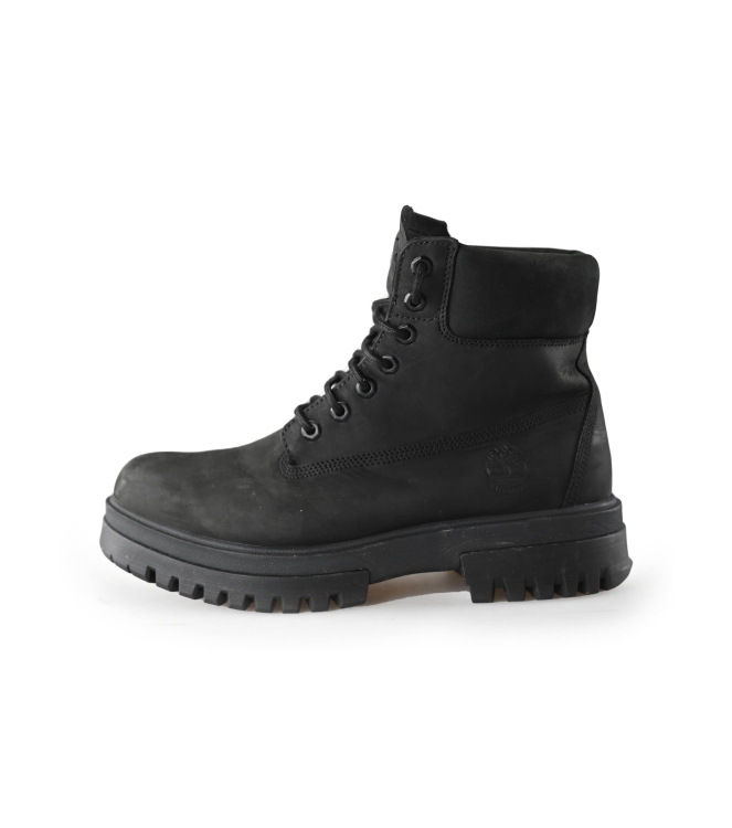 Timberland Veterboots