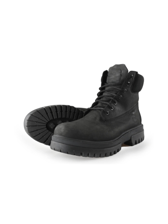 Timberland Veterboots
