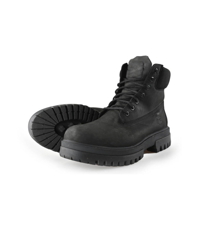 Timberland Veterboots