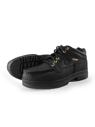 Timberland Veterschoenen