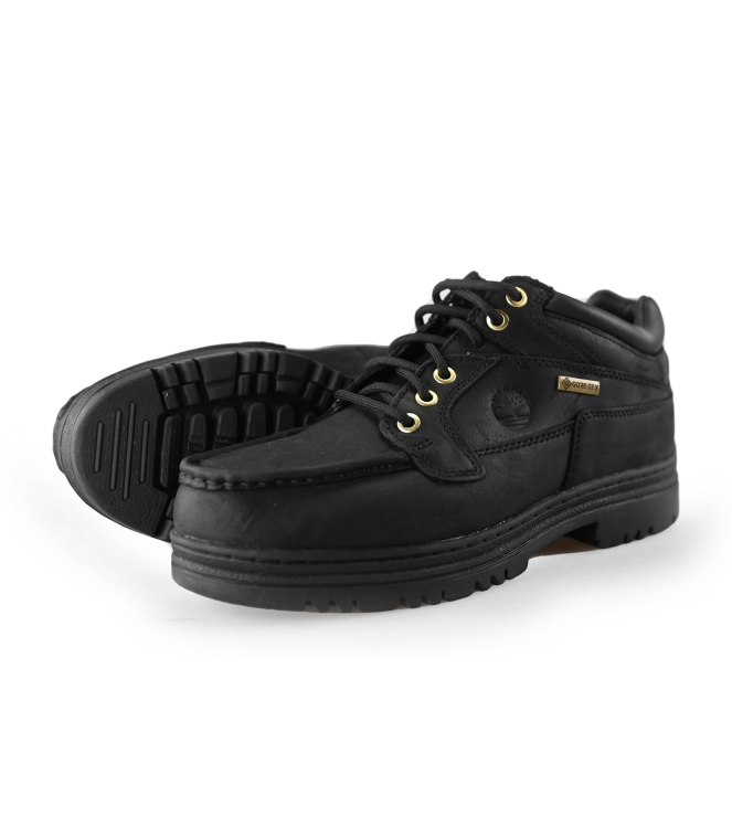 Timberland Veterschoenen