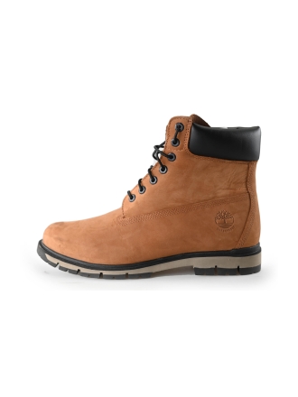 Timberland Veterboots