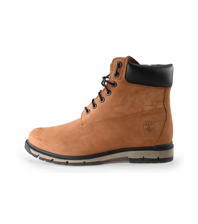 Timberland Veterboots