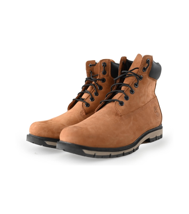 Timberland Veterboots