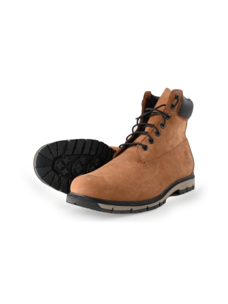 Timberland Veterboots