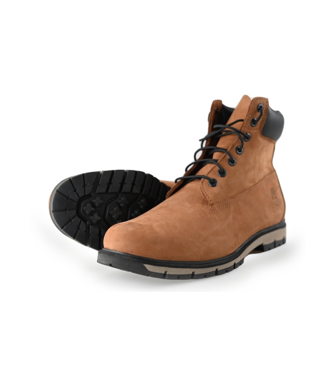 Timberland Veterboots
