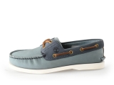 Timberland Bootschoenen