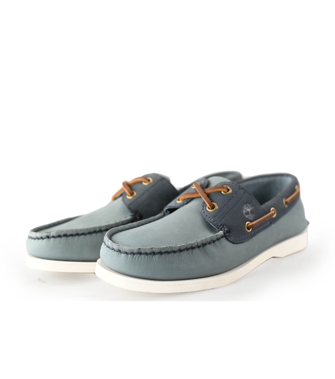 Timberland Bootschoenen