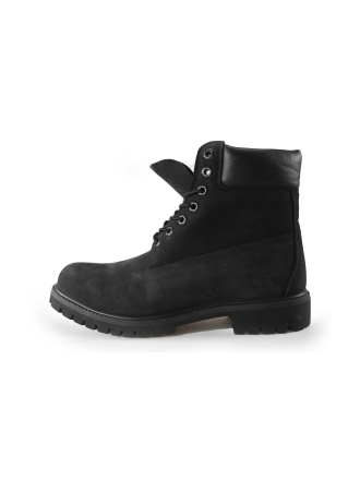 Timberland Veterboots