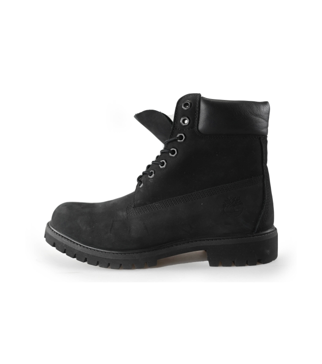 Timberland Veterboots