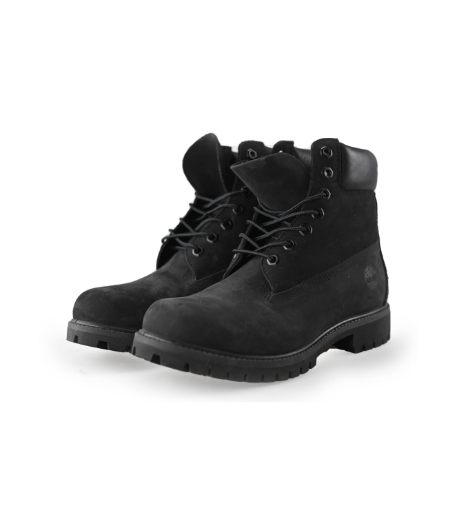 Timberland Veterboots