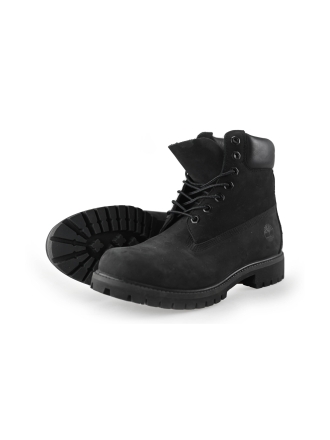 Timberland Veterboots