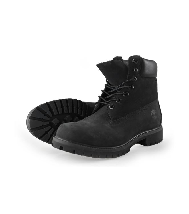 Timberland Veterboots